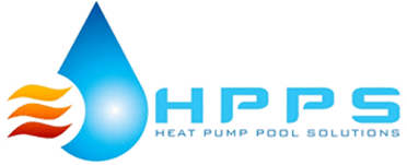Heat Pump Pool Solutions - The Pool Heating Company