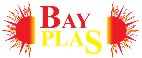 Bay Plas & Polycane - Quality PVC Trolleys & Outdoor Furniture